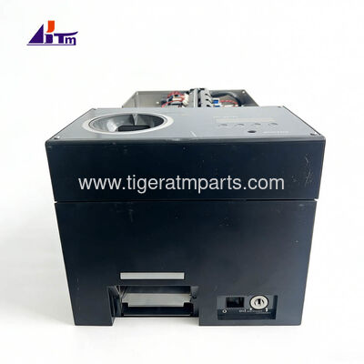 อุปกรณ์เสริมที่กําหนดเองสําหรับ CRF EUR/GBP Coin Recycling Module