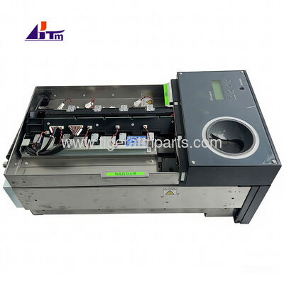 อุปกรณ์เสริมที่กําหนดเองสําหรับ CRF EUR/GBP Coin Recycling Module