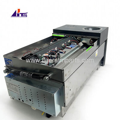 อุปกรณ์เสริมที่กําหนดเองสําหรับ CRF EUR/GBP Coin Recycling Module