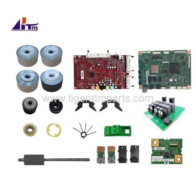 NCR SR SelfServ 2062 2064 CRM Cash Recycler Modules ATM Machine Parts