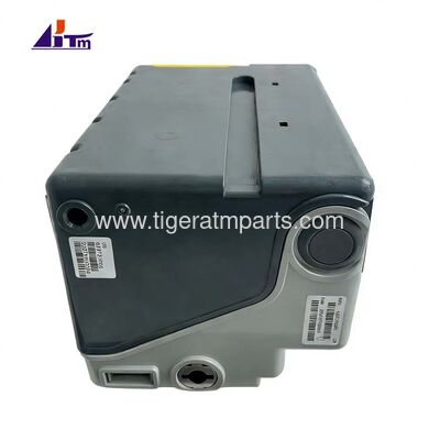 674722001 Mei BNR Cashbox CBS-M100-0 Customized Spare Parts