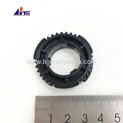 Genmega G2500 เครื่องกระบวนการกระบวนการ 42T ATM ส่วน 15111985-1-07-01-01