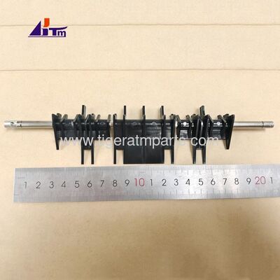 Genmega G2500 เครื่องแจกธนบัตร การแยกช่อง ATM ส่วน 15111985-1-41