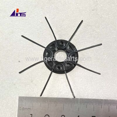 Genmega G2500 เครื่องแจกธนบัตรธนบัตรยาง 15111985-1-56