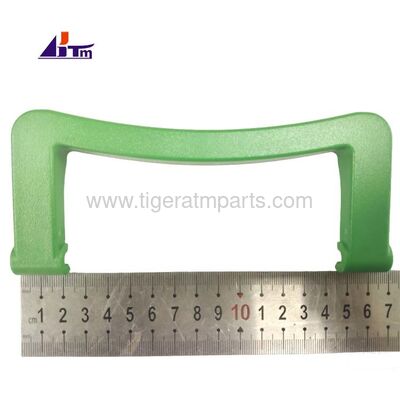 Genmega G2500 SCDU WCDU แฮนเดลแคสเซ็ต 14117000-1-15 ATM ส่วนประกอบ