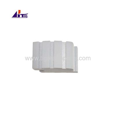 Genmega G2500 SCDU คาเซ็ท ยาง Note Pick Wheel 14117000-1-17-14-03