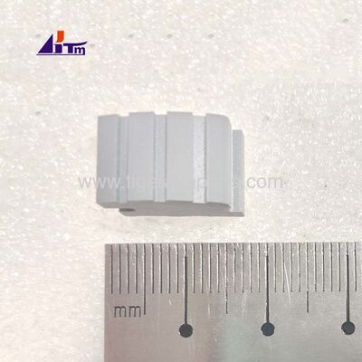 Genmega G2500 SCDU คาเซ็ท ยาง Note Pick Wheel 14117000-1-17-14-03