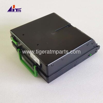 Diebold Nixdorf CMD-V6A เครื่องฉีดกระดาษปฏิเสธ 01750353402 1750353402