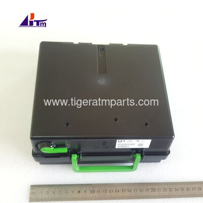 Diebold Nixdorf CMD-V6A เครื่องฉีดกระดาษปฏิเสธ 01750353402 1750353402