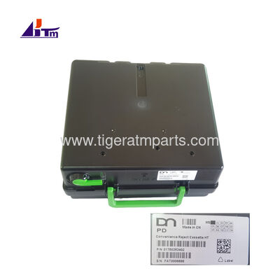 Diebold Nixdorf CMD-V6A เครื่องฉีดกระดาษปฏิเสธ 01750353402 1750353402