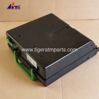 Diebold Nixdorf CMDV6A คอนเวอร์ RR คาเซ็ต 1750350085 01750350085