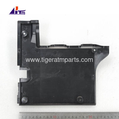 Glory USF-200 เครื่องจัดสรรธนาบัตร บ้านหน้า PVA0N2021Z0 USF-200-02