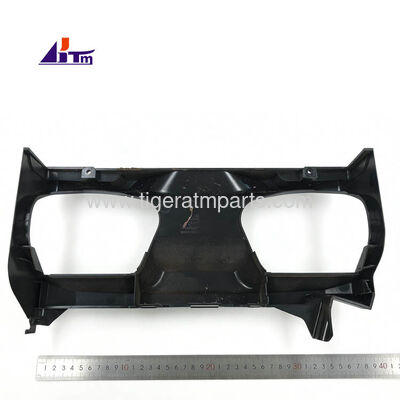 ฝาครอบด้านซ้ายเครื่องคัดแยกธนบัตร Glory USF-200 PVA0N2011Z0 USF-200-03