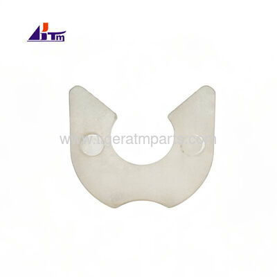 Glory USF-200 เครื่องคัดธนบัตร เครื่องคลิปพลาสติก 5W47P050000 USF-200-24