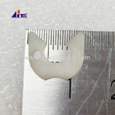 Glory USF-200 เครื่องคัดธนบัตร เครื่องคลิปพลาสติก 5W47P050000 USF-200-24