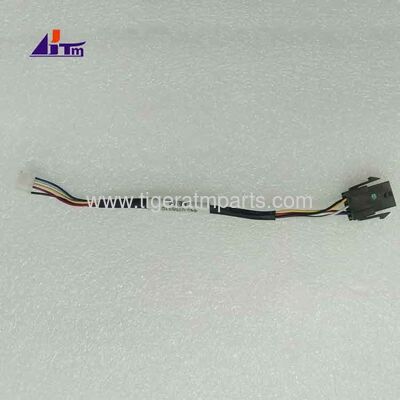 NCR Harness LVDS การขยายพลังงานแสงอาทิตย์ 445-0755110 4450755110