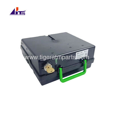 01750352792 Diebold Nixdorf CMD-V6A ตลับเทปถอน/เบี่ยงเบน อะไหล่ตู้ ATM