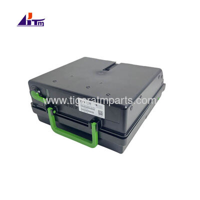 01750352792 Diebold Nixdorf CMD-V6A ตลับเทปถอน/เบี่ยงเบน อะไหล่ตู้ ATM