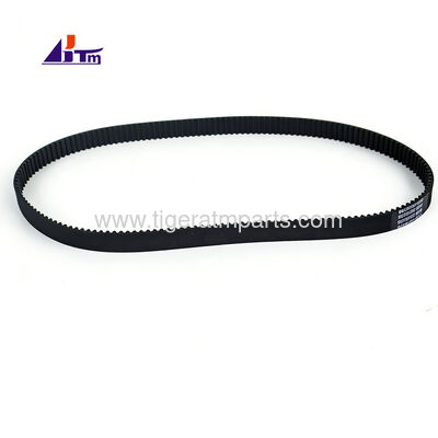 สายพานโมดูลหยิบ NCR S2 501-3MR-10 0090026396 009-0026396 ส่วนประกอบ ATM
