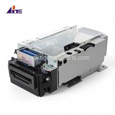 01750304619 Diebold Nixdorf DN การ์ดอ่าน CHD-mot ICT3H5-3A2790 หลัก