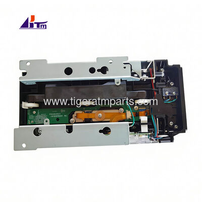 01750304619 Diebold Nixdorf DN การ์ดอ่าน CHD-mot ICT3H5-3A2790 หลัก