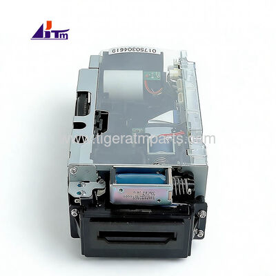 01750304619 Diebold Nixdorf DN การ์ดอ่าน CHD-mot ICT3H5-3A2790 หลัก