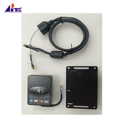 ส่วน ATM NCR KIOSK III USB CCR2 หน่วยควบคุมหลัก 009-0030943 445-0783531