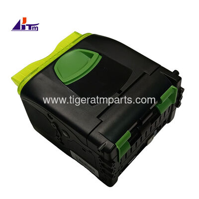 เครื่องพิมพ์ใบเสร็จ CUSTOM VKP80III RX63 USB RS232 ด้านหลัง CN 915DX010700300