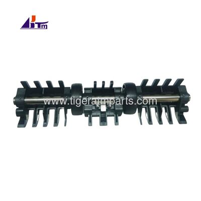 คู่มือการขนส่ง Diebold Hitachi ECRM UTFA M4P042577B 49233151000A-22