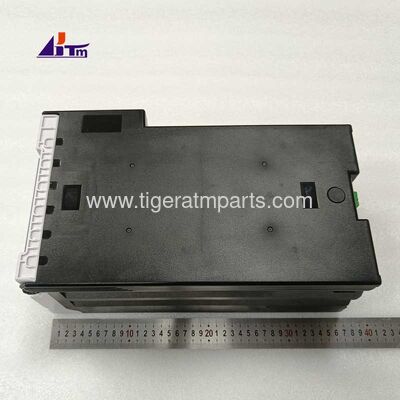 NCR Fujitsu GBRU-2 G610 G611 Recycling Cassette 009-0029269 009-0031177