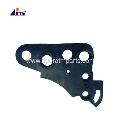 อะไหล่ ATM NCR SDM2 Escrow Track Top 4840106405 484-0106405