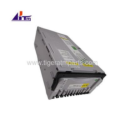 7430008754 S7430008754 Hyosung RC60 Recycling Cassette ATM Parts