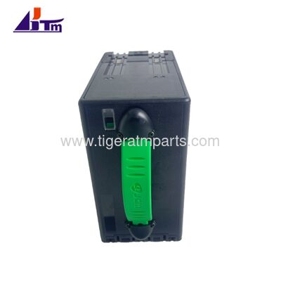 JCM iVIZION-100-SS Bill Acceptor Cashbox 1611461646 Repair Parts