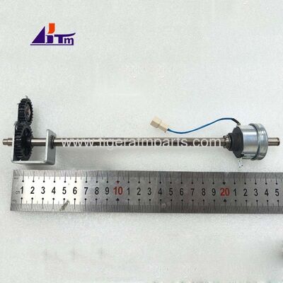 ATM Parts Hyosung Clutch Shaft Assembly S7310000687 7310000687