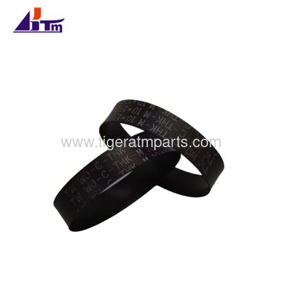 NCR GBRU GBNA เข็มขัดเรียบ 138-10-0.7H KD02905-138 998-0913929 9980913929