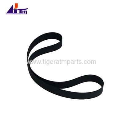 NCR GBRU GBNA แขวงขนส่งชั้นบน 381-10-0.7H 009-0020379-03