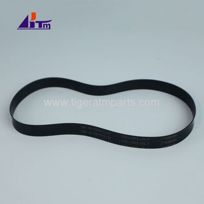 NCR GBRU GBNA แขวงขนส่งชั้นบน 381-10-0.7H 009-0020379-03