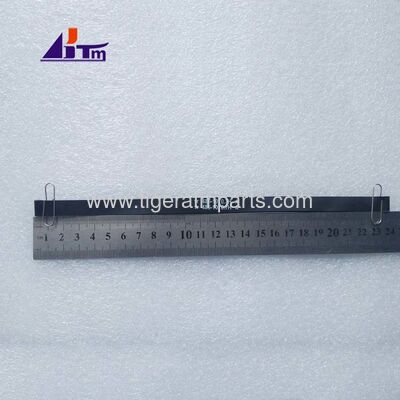 998-0913938 KD02905-0485 NCR GBRU GBNA สายพานแบน 485-10-0.7H อะไหล่ ATM