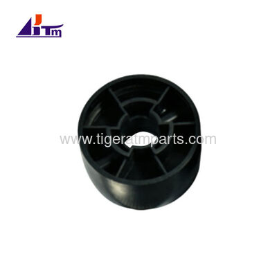 009-0020379-05 NCR Fujitsu GBRU GBNA อะไหล่เครื่องยนต์อัตโนมัติกลมขนส่งด้านบน