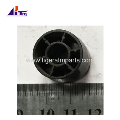 009-0020379-06 รอลเลอร์สําหรับ NCR Fujitsu GBRU GBNA อะไหล่ ATM ขนส่งด้านบน