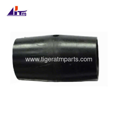 009-0020379-07 ชิ้นส่วนตู้ ATM Fujitsu NCR GBNA GBRU ลูกกลิ้งลำเลียงส่วนบน