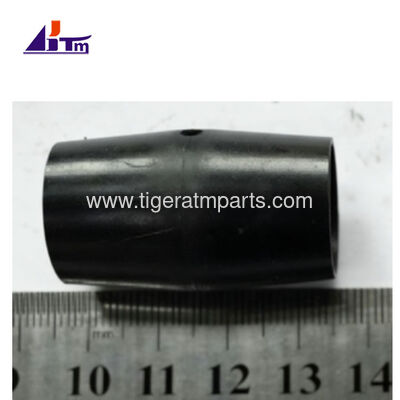 009-0020379-07 ชิ้นส่วนตู้ ATM Fujitsu NCR GBNA GBRU ลูกกลิ้งลำเลียงส่วนบน