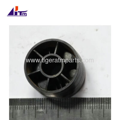 009-0020379-08 รอลเลอร์สําหรับ Fujitsu NCR GBNA GBRU อะไหล่ ATM ขนส่งด้านบน