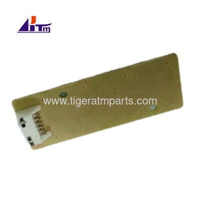 KD02901-1165 สวิตช์สายไฟสำหรับยูนิตหลักและยูนิตล่าง Fujitsu F53 F56