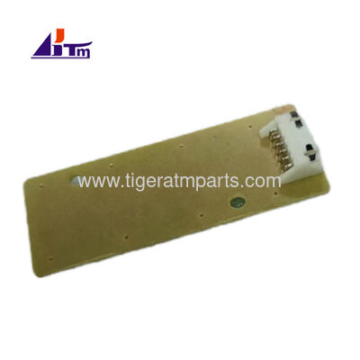KD02901-1165 สวิตช์สายไฟสำหรับยูนิตหลักและยูนิตล่าง Fujitsu F53 F56