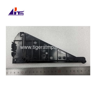 KD02881-Y565 Fujitsu F53 F56 Cash Cassette Frame L ATM Machine Parts