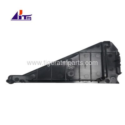 KD02881-Y560 เฟรม R สำหรับตู้เอทีเอ็ม Fujitsu F53 F56 ส่วนแคชเซ็ต