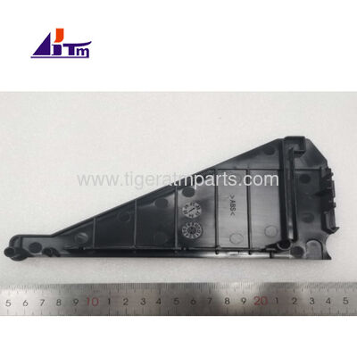 KD02881-Y560 เฟรม R สำหรับตู้เอทีเอ็ม Fujitsu F53 F56 ส่วนแคชเซ็ต