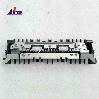 009-0029370-87 0090029370 Assembly for NCR BRM Pocket ATM Parts