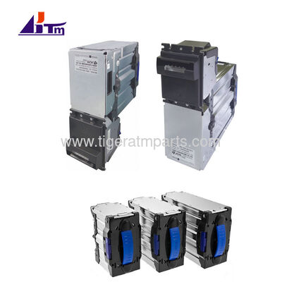 อะไหล่ซ่อมเครื่องรับธนบัตร JCM DBV-500 SU SD ชิ้นส่วน OEM